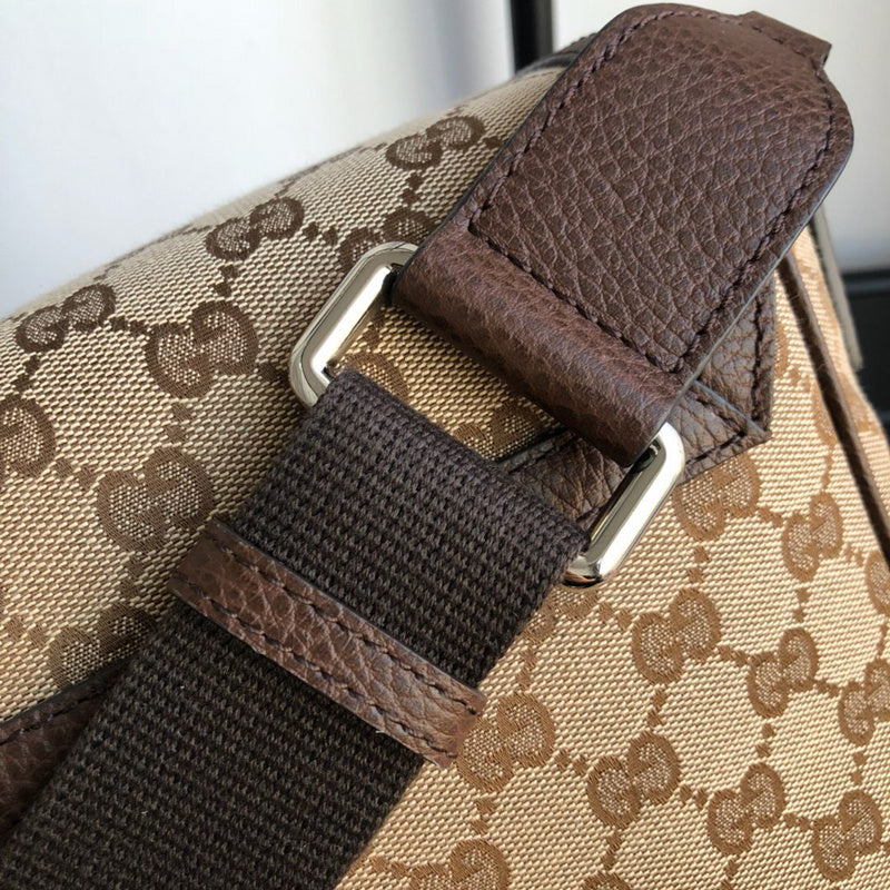 Luxurious Totes - Latest - 9836