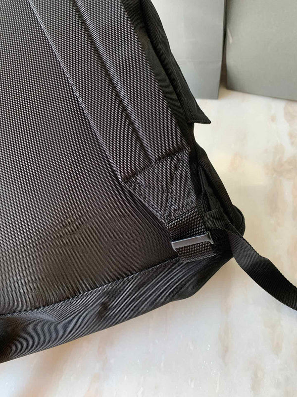 Style My Style - BGA Bags - 004