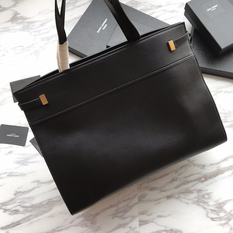 Luxurious Totes - Latest - 9056