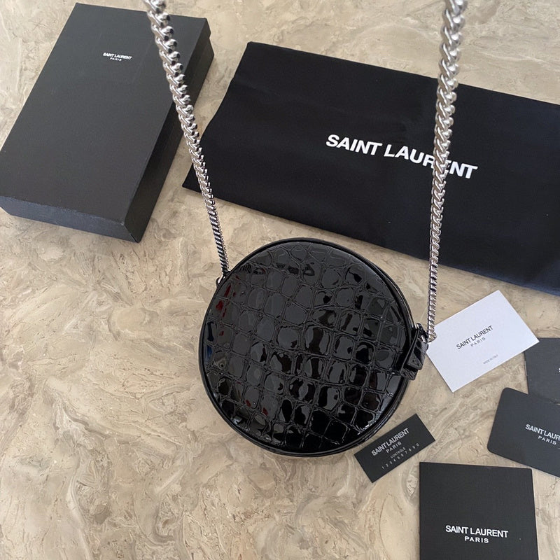 Luxurious Totes - Latest - 8913