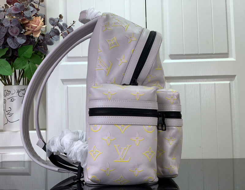 LOV - Luxurious Totes - 786