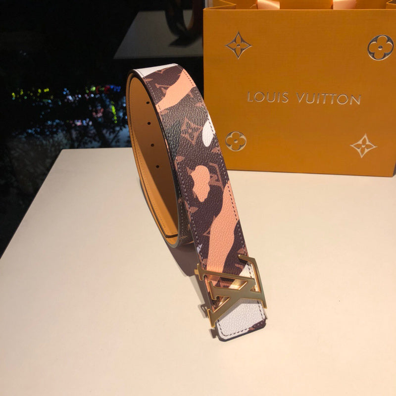 Luxurious Totes - Latest - 10609