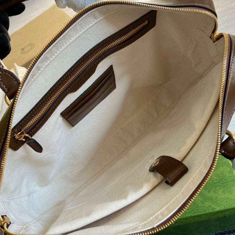 Luxurious Totes - Latest - 3970