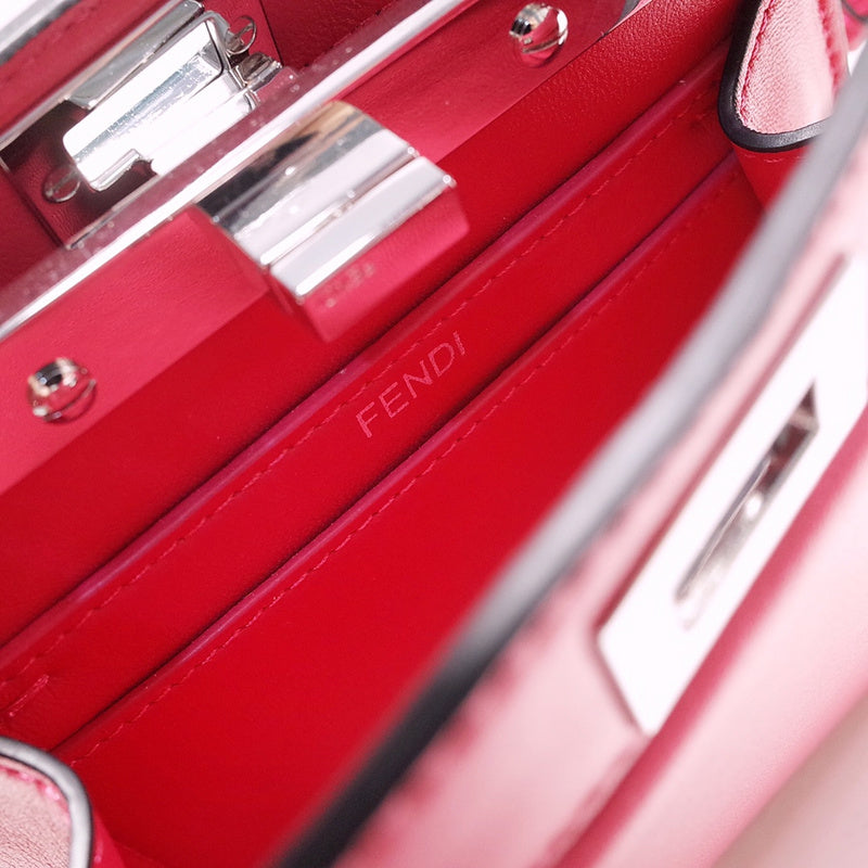 Luxurious Totes - Latest - 11364