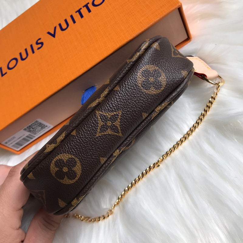 Luxurious Totes - Latest - 957