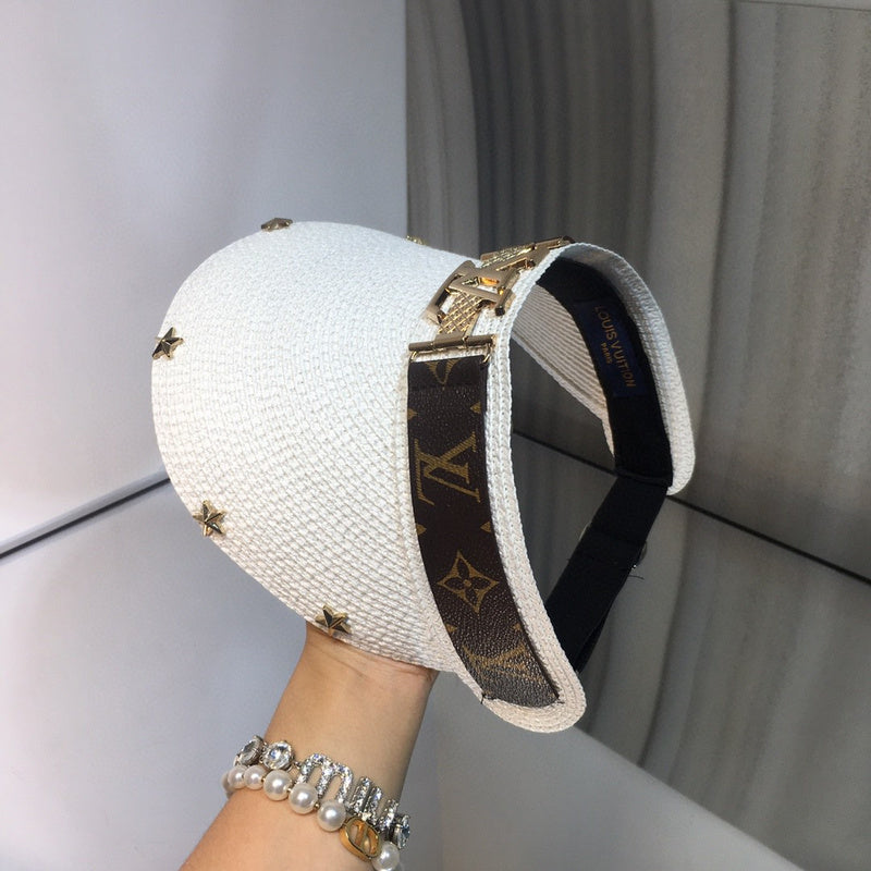 Luxurious Totes - Latest - 11094