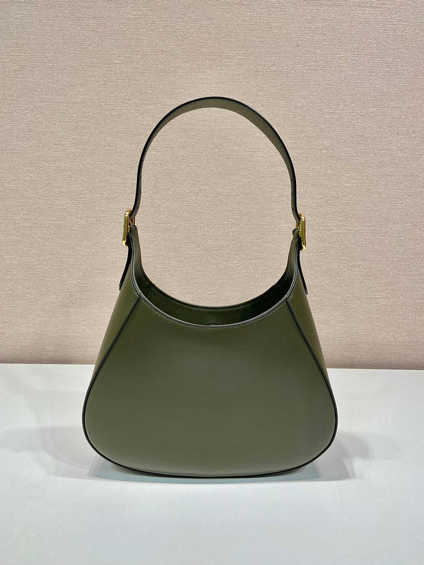 PDA - Luxurious Totes - 143