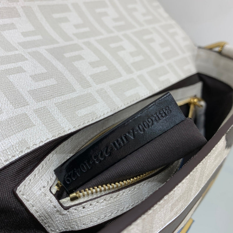 Luxurious Totes - Latest - 11383