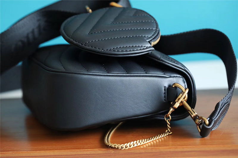 Lux-Totes - LOV Bags - 753