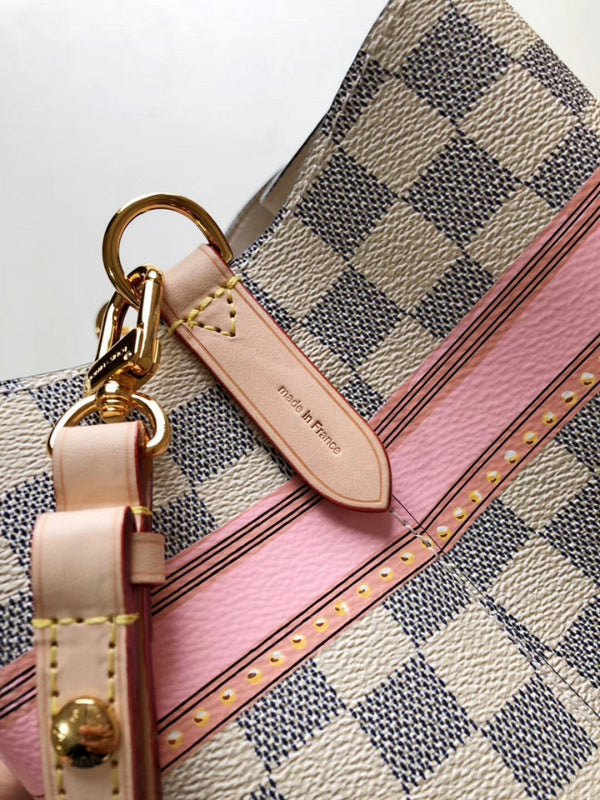 Luxurious Totes - Latest - 9757