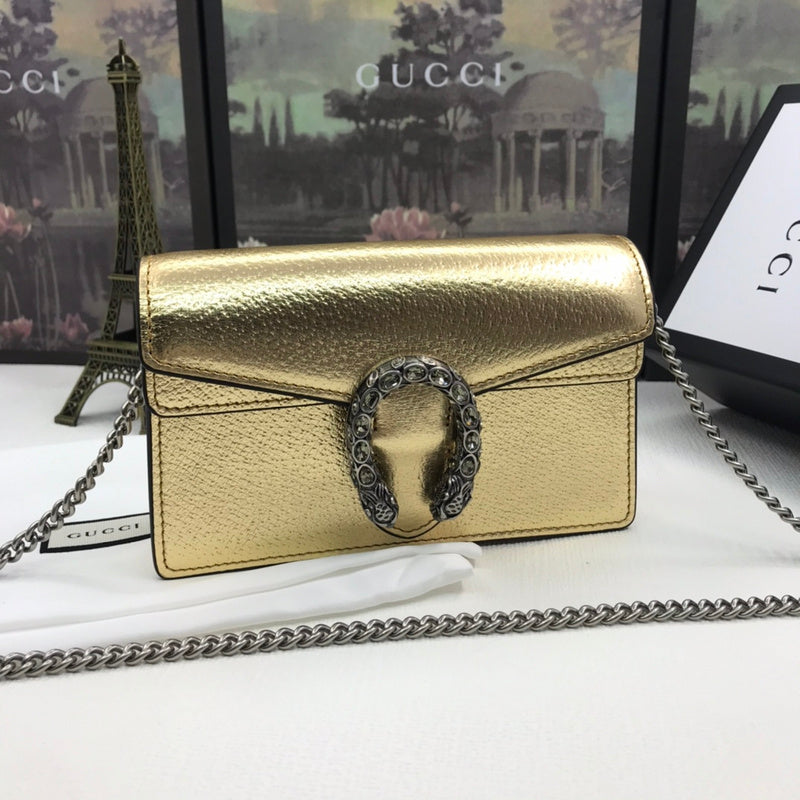 Luxurious Totes - Latest - 7502