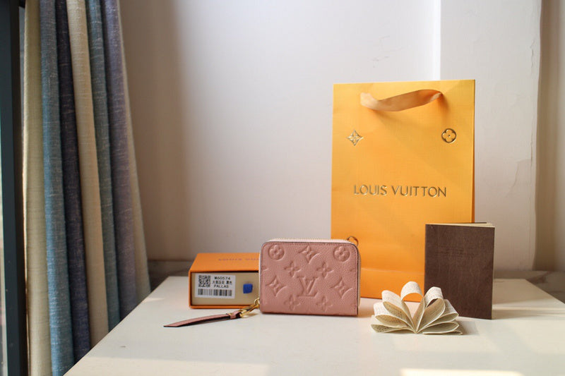 Luxurious Totes - Latest - 848