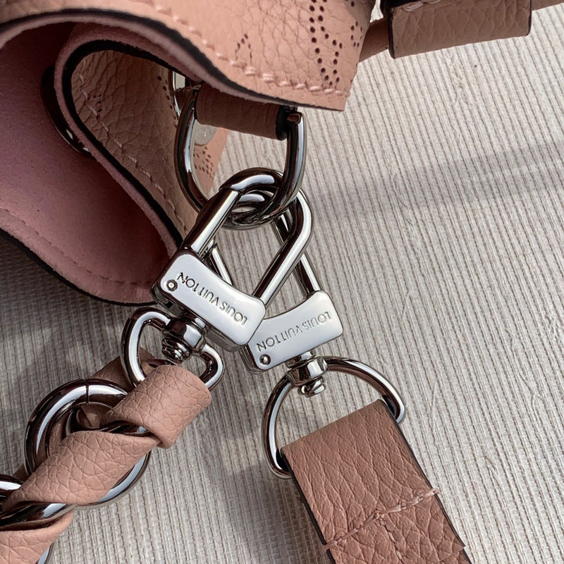 Luxurious Totes - Latest - 9721