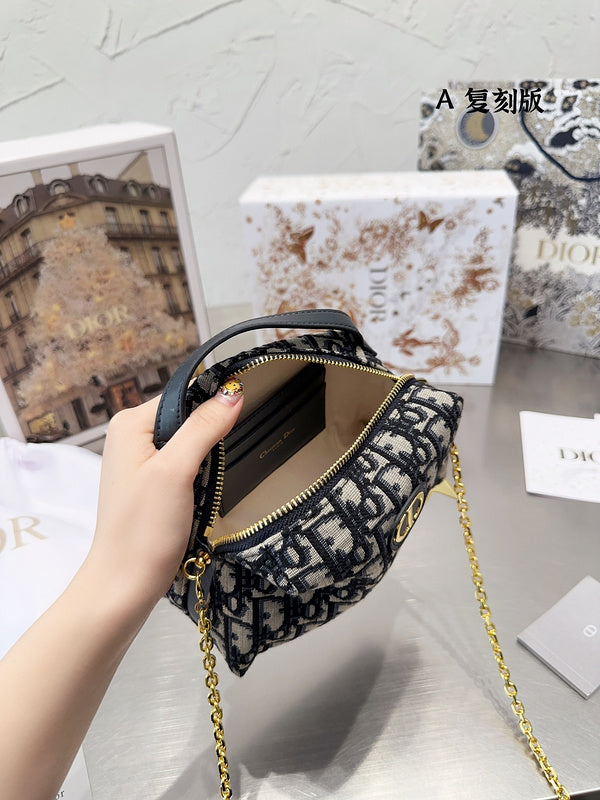 Luxurious Totes - DOR2 Bags - 045