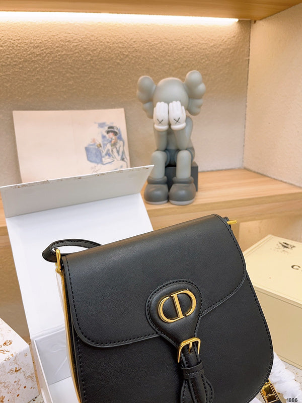 Luxurious Totes - DOR2 Bags - 006