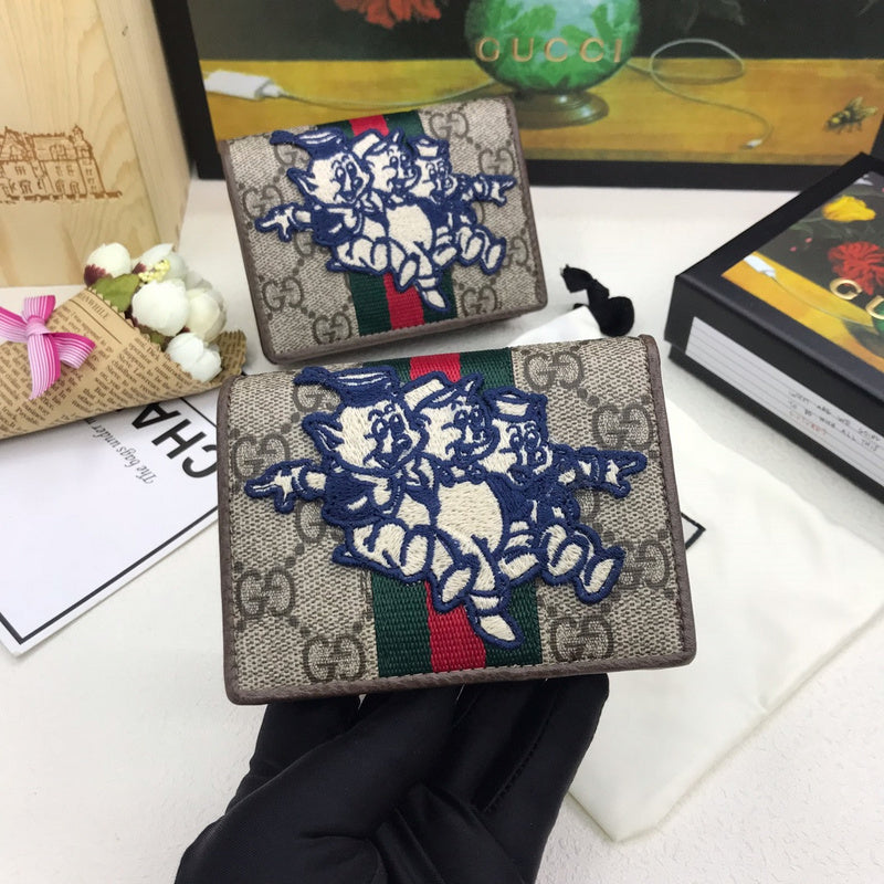 Luxurious Totes - Latest - 7531