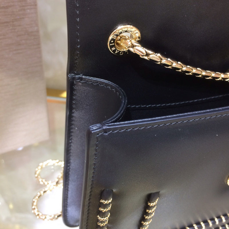 Style My Style - BVLGA Bags - 081