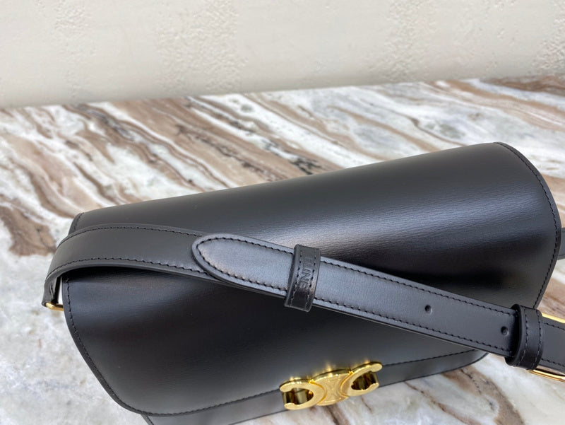 Style My Style3 - COL Women Bags - 116