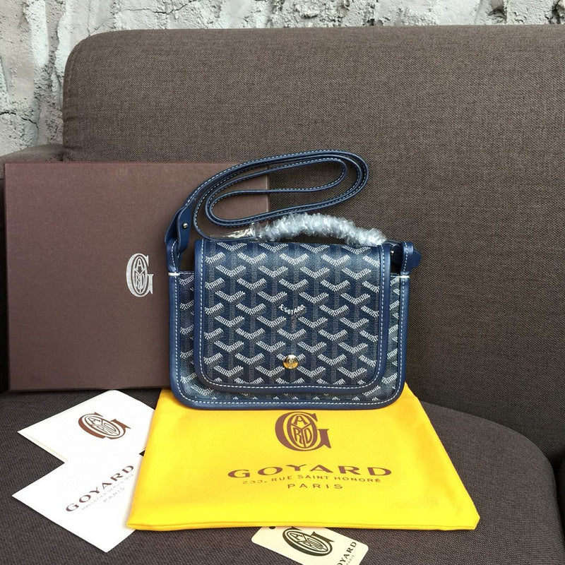 Lux-Totes - GOD Bags - 148