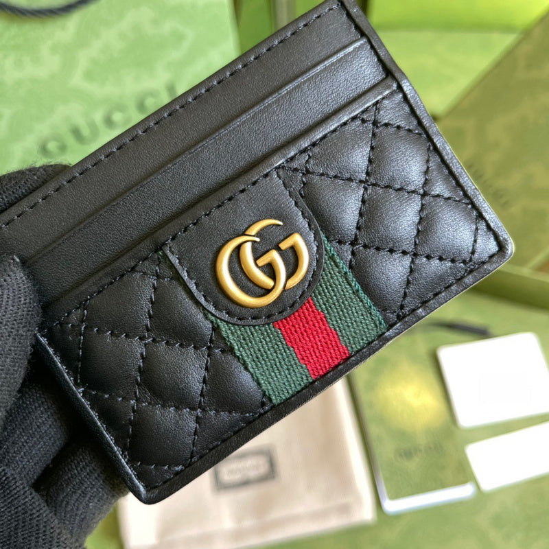 Lux-Totes - GCI Bags - 2704