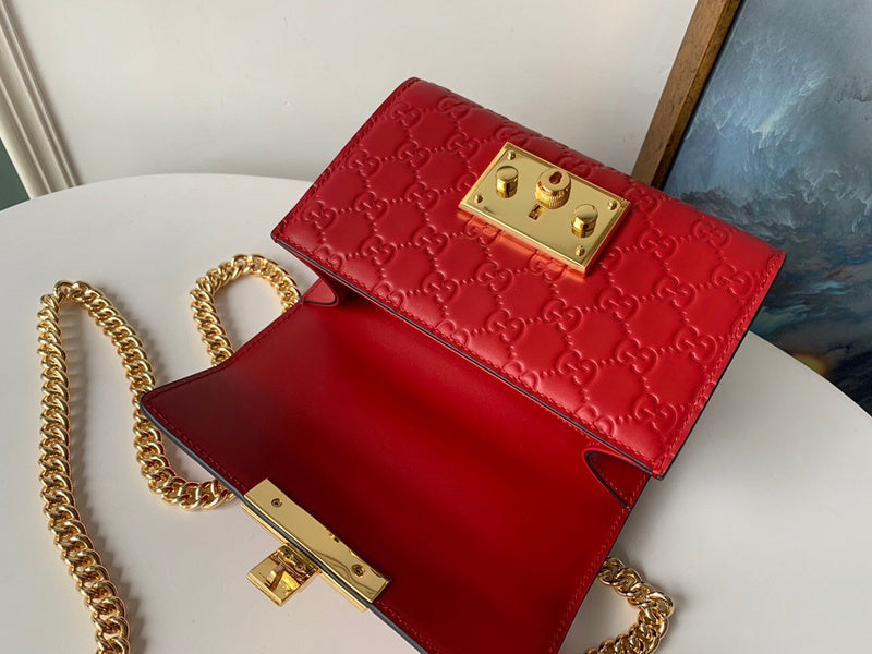 Luxurious Totes - Latest - 9958