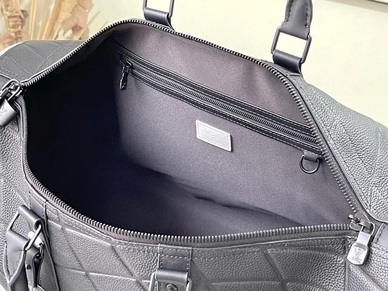 LOV - Luxurious Totes - 767
