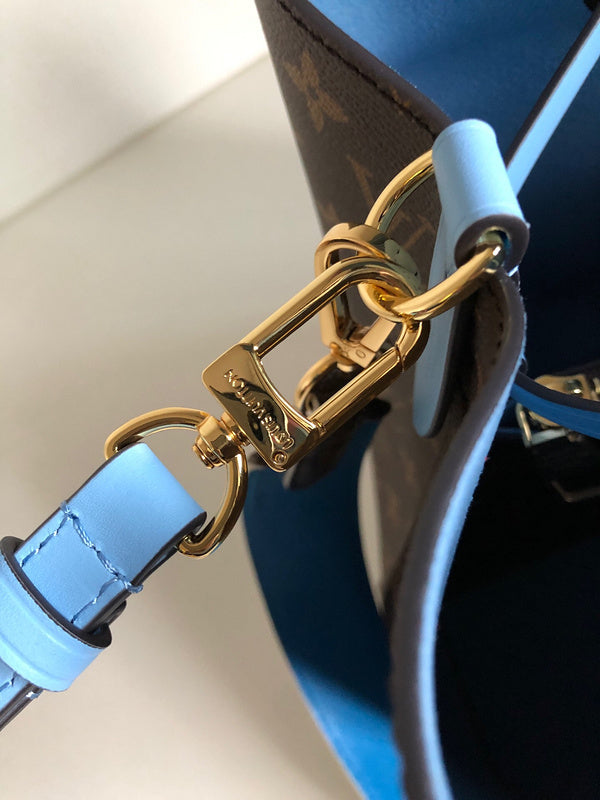 Luxurious Totes - Latest - 9744