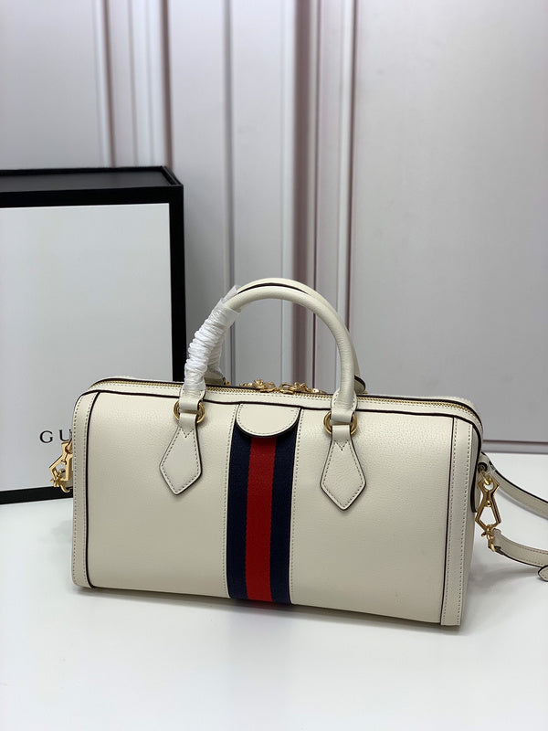 GUI - Luxurious Totes - 1243