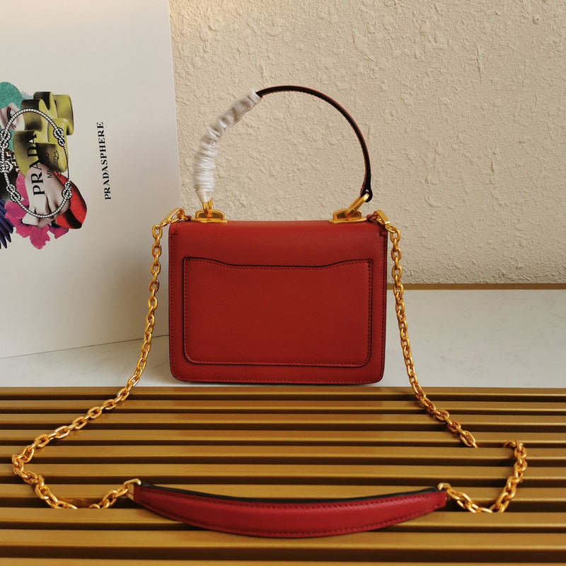 PDA2 Bags - Luxurious Bags  169