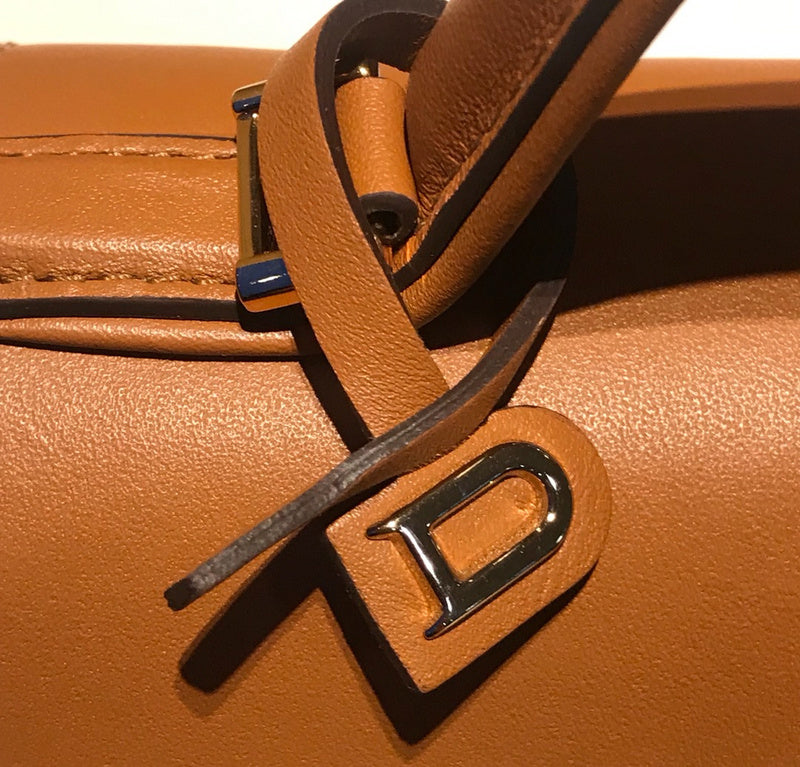 Luxurious Totes - Latest - 6081