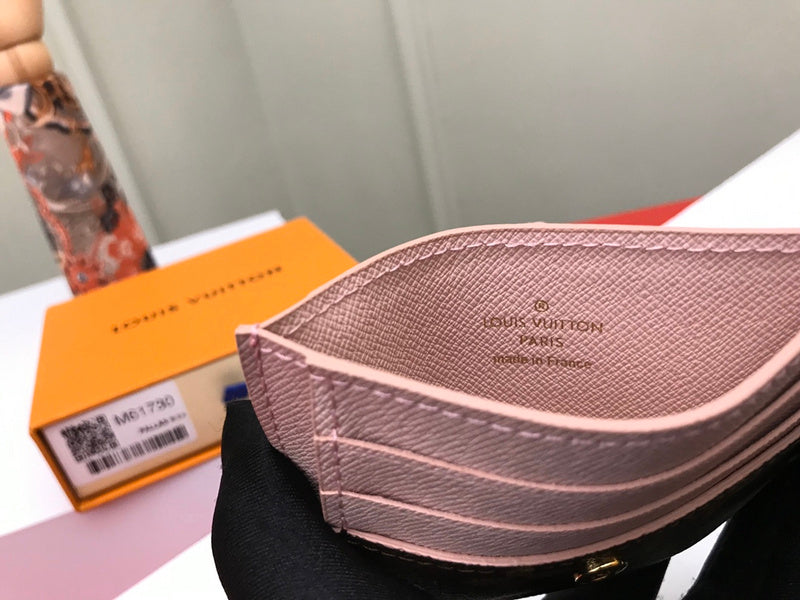 Luxurious Totes - Latest - 802
