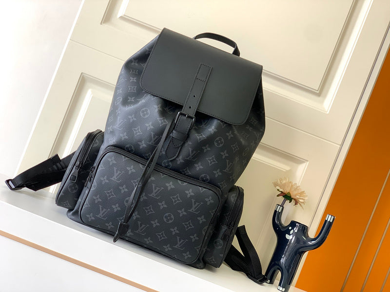 LOV - Luxurious Totes - 210