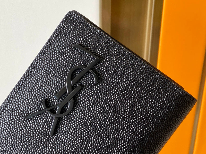 Luxurious Totes - Latest - 7103