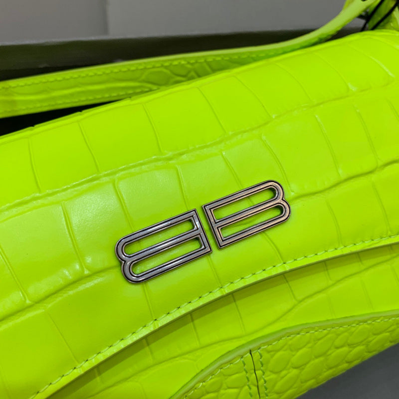 Style My Style - BGA Bags - 320