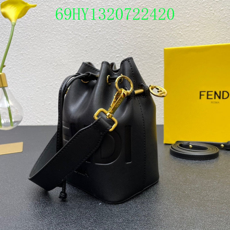 GC - Shoulder - 3334