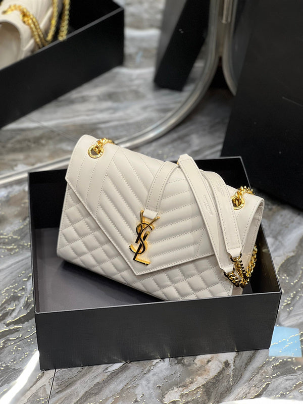 Luxurious Totes - Latest - 8506
