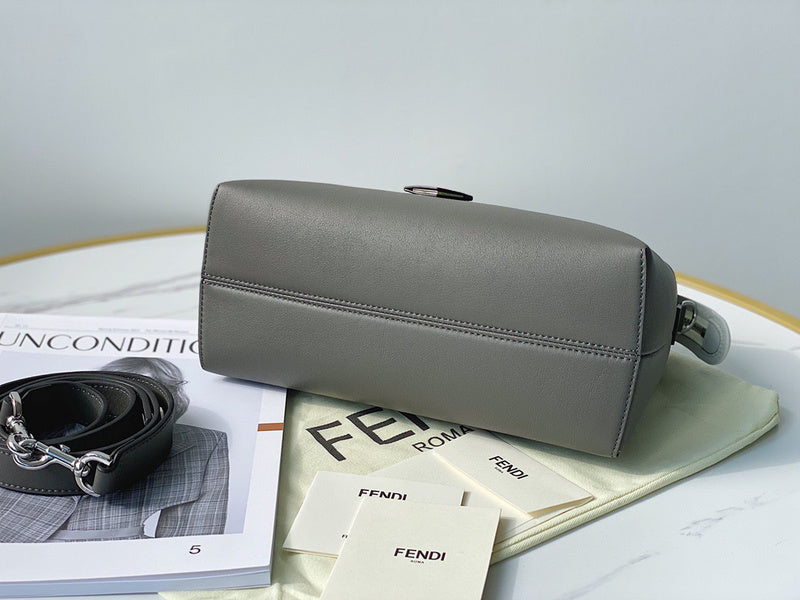 FDI Bags - Luxurious Bags  372