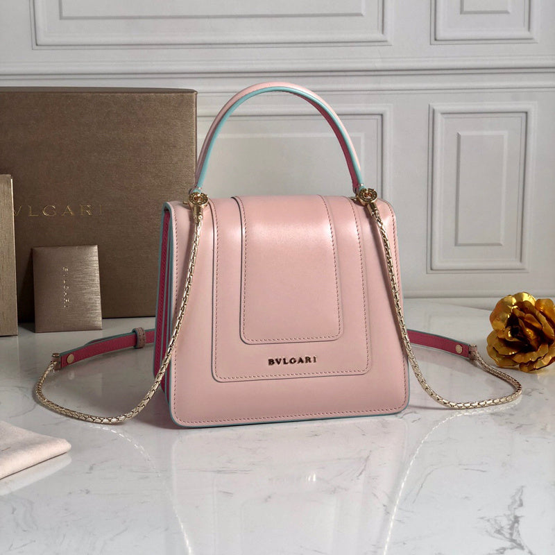 Luxurious Totes - Latest - 4841