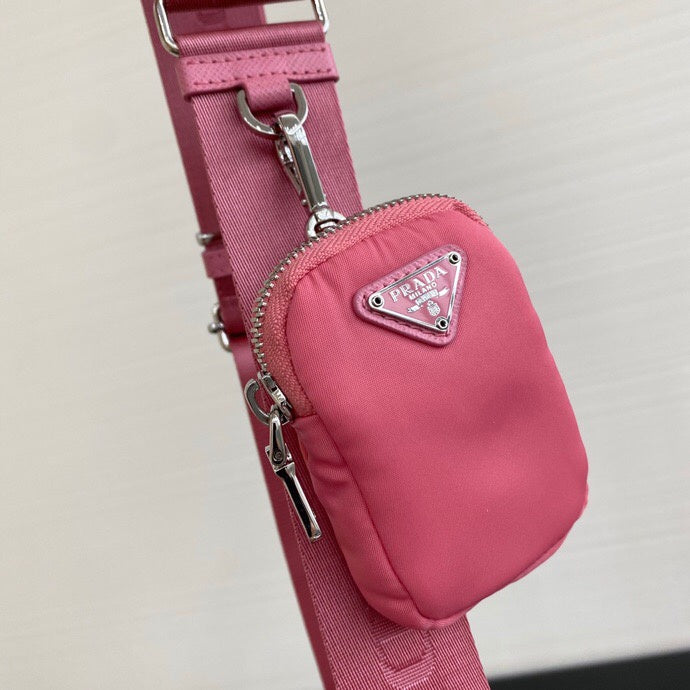 ZEP - PD Bags - 535