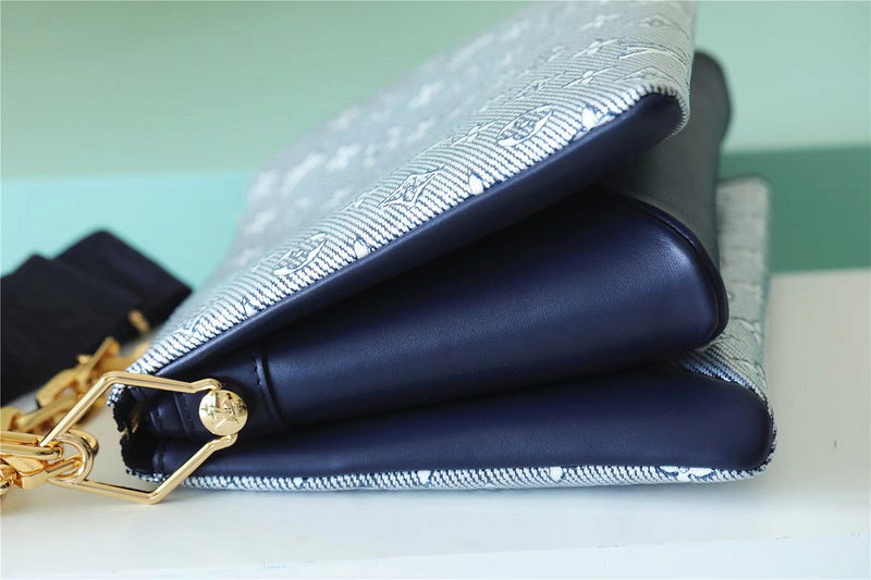 Lux-Totes - LOV Bags - 182
