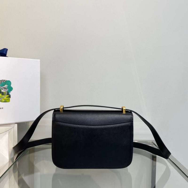 PDA2 Bags - Luxurious Bags  334
