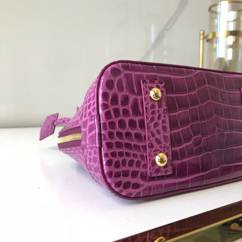 Luxurious Totes - Latest - 2318