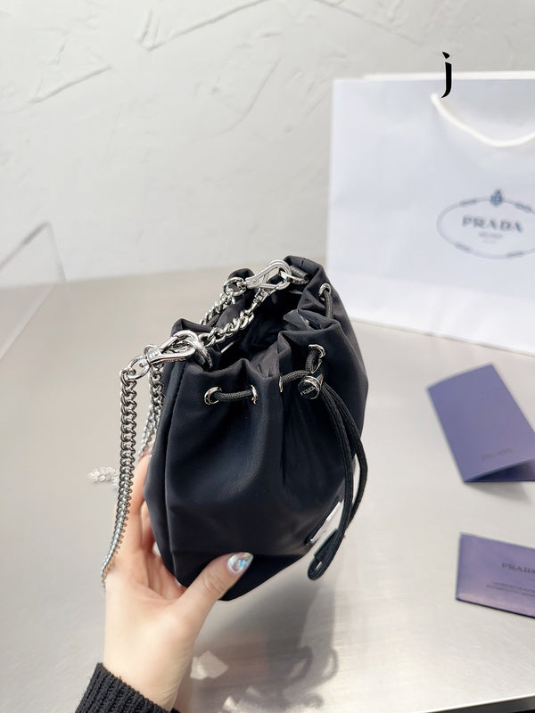 Luxurious Totes - PDA3 Bags - 207