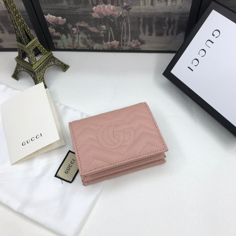 Luxurious Totes - Latest - 7518