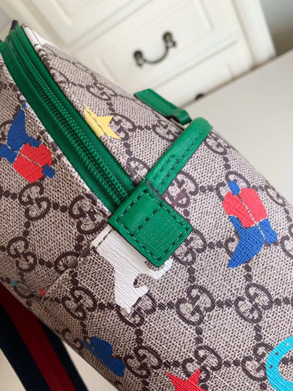 Luxurious Totes - Latest - 10115