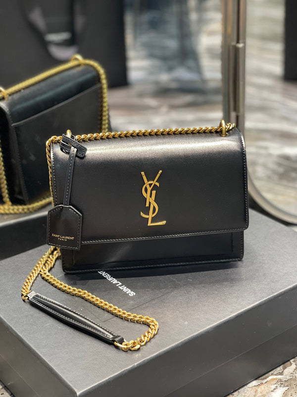 Luxurious Totes - Latest - 8543