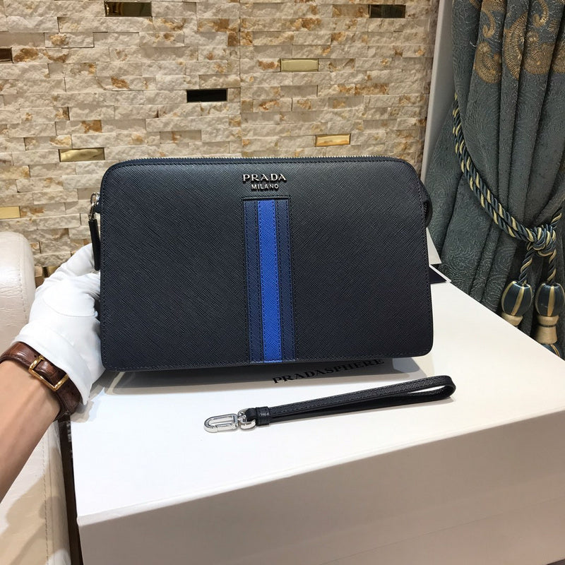 Luxurious Totes - Latest - 4652