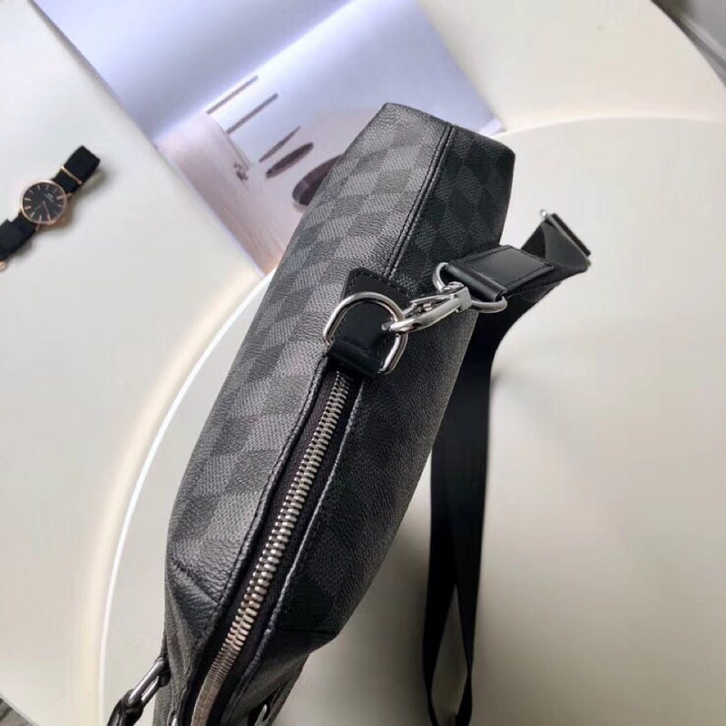 LOV - Luxurious Totes - 2546