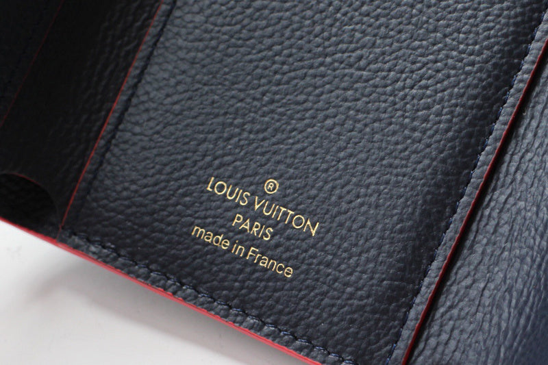 Luxurious Totes - Latest - 837