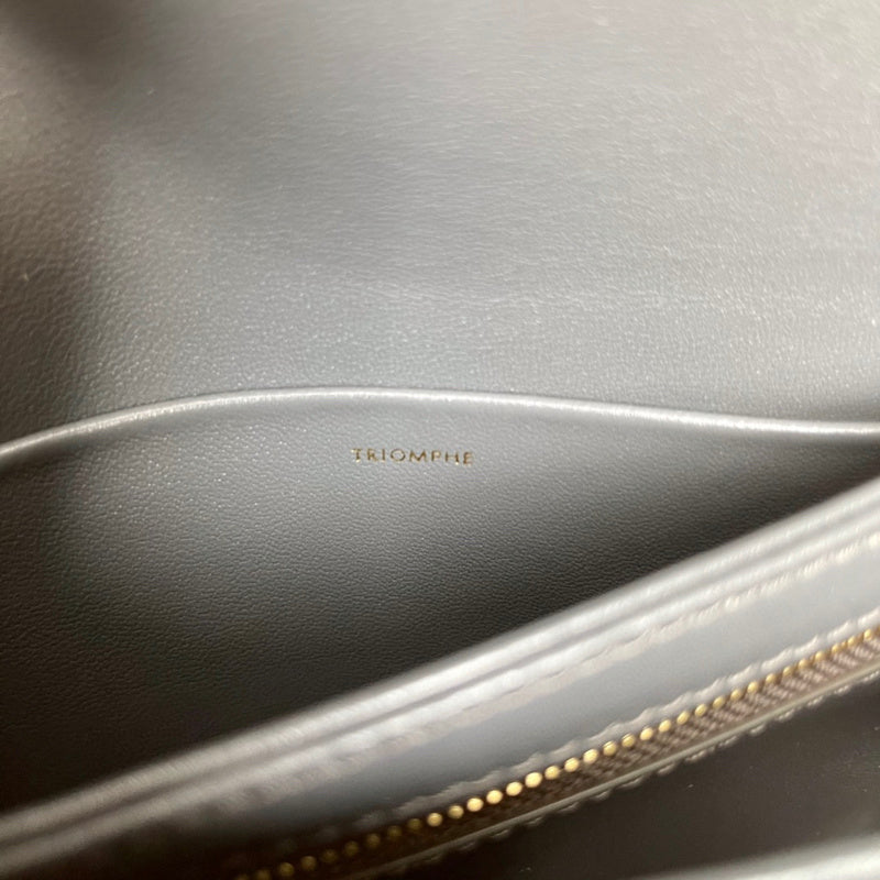 Style My Style3 - COL Women Bags - 023